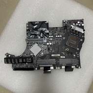 Suitable for Apple imac A1311 All-in-One Computer Motherboard 820-2641-A Independent Display Integra