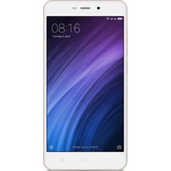 [FAST DELIVERY] RM 4A 5A 6A 7A 9A || 4GB RAM 64GB ROM Support Semua Apps Youtube/Tiktok/Facebook Dan