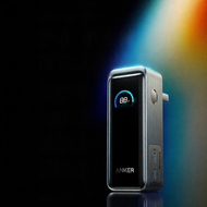 Anker | 3C Certified Portable 2-in-1 Charger Power Bank 9600mAh 65W