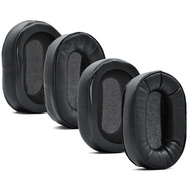 Suitable for Love Technology AKG K361 K361BT K371 K371BT Headphone Case Earmuffs Earmuffs