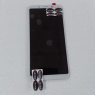 LCD TOUCHSCREEN OPPO F5 / F5 PLUS / F5 YOUTH ORIGINAL