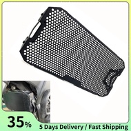 1 Piece Car Accessories  Radiator Grille Grill Cover Guard Protector for  NC750S NC750X 2014-2020 NC