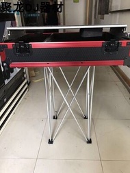 Pioneer กล่องควบคุมการบินแบบ all-in-one DDJ-SB3 ddjflx4 ddj400เครื่องเล่นแผ่นเสียงแชสซีเครื่องบิน