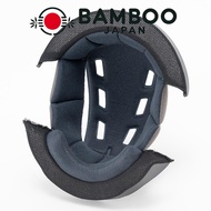 HJC Helmet Inner Liner: C10 Option HJP529