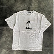 Xlarge Puppet Logo Tee