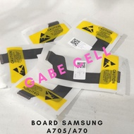 FLEXIBLE BOARD SAMSUNG A605/A60/A705/A70