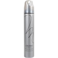 Shiseido Professional Stage Works Air Feel Motion 3 195g
