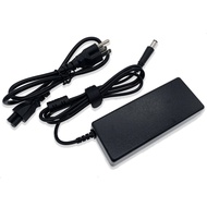90W AC Adapter Power Charger for Dell Chromebook 11 3180 / Precision 3540 Laptop