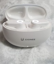 2cm 短柄無線藍牙耳機 2cm Short-stem wireless Bluetooth earphones