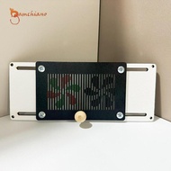 gamchiano Educational Busy Board Busy Board Hole Board Learning Toy Enlightenment Toy