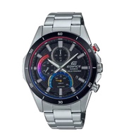 CASIO EDIFICE WATCH EFS-S610HG-1AV SOLAR POWERED WATCH