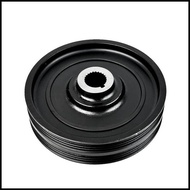 FREE SHIPPING PULLY PULLEY PULLI CRANKSHAFT KREK AS KRUK AS CITY OLD CITY Z 2001 2002 CIVIC FERIO 