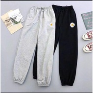 Sunniza Pants (P90)