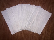 TISSUE PASEO/ TISSUE CLEANPLUS/ TISU NAPKIN