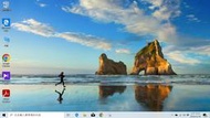 ASUS15.6吋/Ryzen7-3750H/16G/1TB+512GSSD/RTX 2060 DDR6 6G 電競筆電