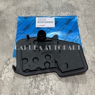 Automatic oil Filter for Toyota Avanza Xenia Rush Terios Grand Max 35303-97501