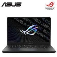 Asus ROG Zephyrus G15 GA503Q-SHQ042T 15.6'' QHD Gaming Laptop ( Ryzen 9 5900HS, 32GB, 1TB SSD, RTX3080 8GB, W10 )