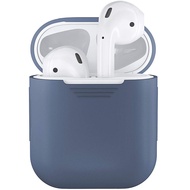 Apple Airpods Cover, Apple Airpods Case for Apple Airpod 1