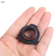 2pcs LED Headlamp Lamp Holder Adapter HB4/HB3/H11/H7/H4/H3/H1 Ready Stock Delivery