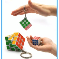 Games for training boys otak