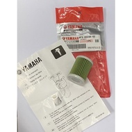 6P3-WS24A-02 Element For YAMAHA OBM 150HP 4 stroke