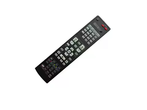 Remote Control For DENON RC-1153 RBD-X1000 D-X1000BD BLU-RAY Disc DVD Video Player