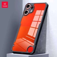 Nothing CMF Phone(1) Xundd Shockproof Case Phone 1/Nothing 2 Pro Model