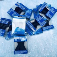 Ori SHIMANO shifter hoods cover R9120 9170 9150 9100 R9170 8070 8050 R8020 R8000 R7000 6800 5700 580