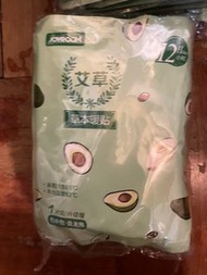 艾草 暖宮貼，暖貼，發熱貼
