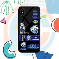 Case For All Vivo Y21 Y21S Y33S Y12 Y15 Y17 Y91C Y1S Y30 Y30i Y50 Y81 Y83 Y12S Y20 Y20S Y20SG Y71 Y91 Y93 Y95 Y53 Y19 Y51 Y51A Y53S S1 Z1 PRO V15 V5 V19 Case Rrq Evos Casing hp Pelindung hp Silikon hp Mika hp  Cesing hp Case terbaru Gantungan Softcase hp