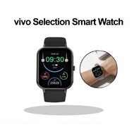 ORIGINAL SMARTWATCH VIVO SELECTION