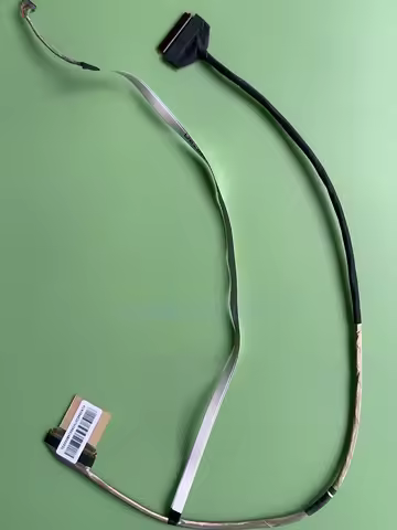 LCD Cable For MSI GF65 GF63 8RD MS16W1 MS-16R4 Thin K1N-3040143-H39 K1N-3040143-H39 K1N-3030145-J36 