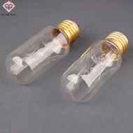 24V 220V 40W 60W Filament Incandescent Bulb - Ship's Navigation Lamp Light