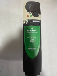 Hotsale New Emerson Unidrive SP1403