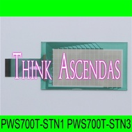 SZ New and original PWS700T-STN1 PWS700T-STN3 / PWS700X-STN PWS700T-STN / PWS6600S-P / PWS6600S-P1 /