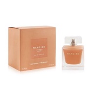Narciso Rodriguez - Narciso Eau Neroli Ambree 晨光琥珀淡香水噴霧 90ml/3oz