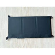 YRDD6 battery lithium ion batteries 11.4V 42Wh For Dell inspiron 548 5482 5485 5584 5488 B7DFK12MV F