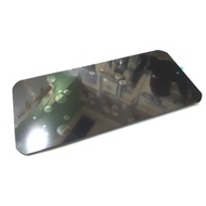 LCD Touchscreen Hape Doogee S88 Pro Doogee S88 Plus New Original Doogee