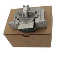 Epson Printer Head LQ2190 LQ2180 LQ2170 Used Print head