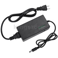 Universal Power Adapter Charger 96W 12V-24V 4A for Apple HP 0Dell Lenovo Toshiba Samsung with EU/US 