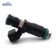 5WY2805A Suitable for Kia Auto Parts Fuel Injector Gasoline Injector 9057K00048