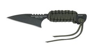 <刀之林>TOPS KNIVES Hoffman Harpoon Mini 霍夫曼 魚叉型 迷你版 EDC 小刀/缺貨