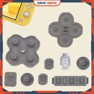 Nintendo Switch Lite Silicone Pad Switch Lite Silicone Pad Nintendo Switch Lite Rubber Pad Switch Li