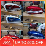 CB 100 TANK CB GLATIK TANK - CB DYLAN TANK - CB GRAPHIC TANK - CB 125 TANK