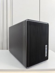 I7 8700 Rx6600 gaming PC (not 3060 2060 2070 4060 5050 7600)