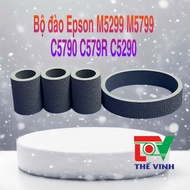 Epson M5299/M5799/C5790/C579R//C5290 Digging Set...