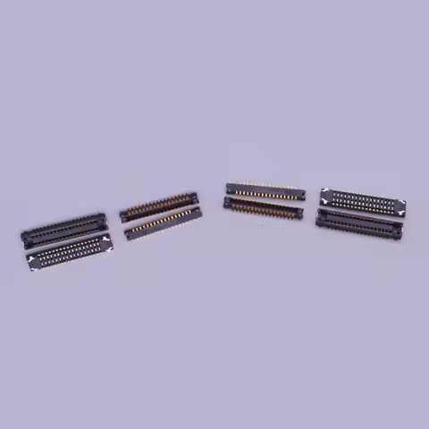 5Pcs For Samsung Galaxy J7 J5 Prime G610 G6100 ON5 ON7 2016 G5700 G570 Plug On Board 34Pin Lcd Displ