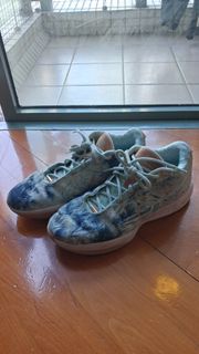 Lebron 21霰石色Aragonite