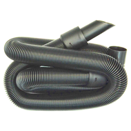 WORX 威克士 吸塵軟管 適用WU036吸塵器 5m WA9398 1個