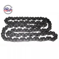 98 Link Timing Chain CN250 CF250 250 250CC Kazuma ATV UTV Scooter Timing Chain